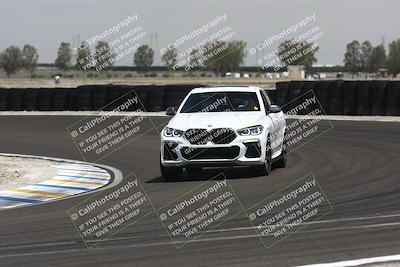 media/May-04-2025-BMW Club of San Diego (Sun) [[f50409f436]]/Instructor group/Turn 6/